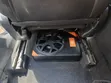 JBL 8000W Pro Nano Underseat Subwoofer - 2