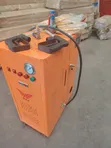 Sunshine Italy Heavy Duty Steam Cleaner Machine - 1