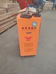 Sunshine Italy Heavy Duty Steam Cleaner Machine - 3