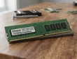 Hiksemi 16GB DDR4 3200MHz UDIMM Desktop RAM - 1
