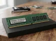 Hiksemi 16GB DDR4 3200MHz UDIMM Desktop RAM - 2
