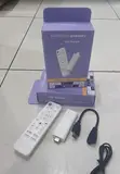 H96 Max Android 14 TV Stick 2GB RAM 16GB ROM 4K Smart TV - 2