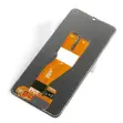 Generic Incell Screen Replacement for Samsung A05 - 2