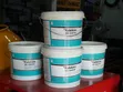 Kalekim Waterplug 5kg - 1