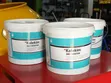 Kalekim Waterplug 5kg - 2