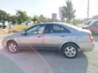 Nissan Primera 2005 Gray - 2