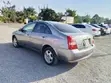 Nissan Primera 2005 Gray - 3