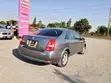 Nissan Primera 2005 Gray - 4
