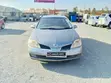 Nissan Primera 2005 Gray - 5