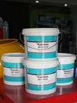 Kalekim 3001 Hydraulic Cement - 5kg - 1