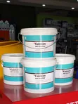 Kalekim 3001 Hydraulic Cement - 5kg - 2
