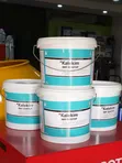 Kalekim 3001 Hydraulic Cement - 5kg - 3