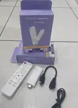 H96 Max TV Stick 2GB+16GB Android 14 – 4K Streaming - 1