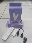H96 Max TV Stick 2GB+16GB Android 14 – 4K Streaming - 2