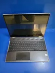 HP Pavilion x360 Laptop 8GB RAM, 500GB HDD - 1