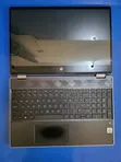 HP Pavilion x360 Laptop 8GB RAM, 500GB HDD - 2