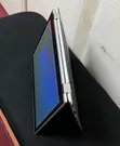 HP Pavilion x360 Laptop 8GB RAM, 500GB HDD - 3