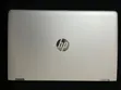 HP Pavilion x360 Laptop 8GB RAM, 500GB HDD - 4
