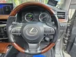 Lexus LX 570 2019 Gold - 2