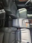 Lexus LX 570 2019 Gold - 5