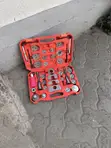 Sunshine Italy Heavy Duty Commercial Brake Tool Set - 2