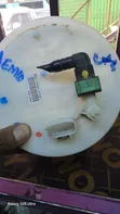 Used Fuel Pump for Mazda CX-5 4WD - 1