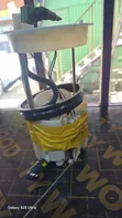 Used Fuel Pump for Mazda CX-5 4WD - 2