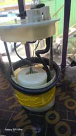 Used Fuel Pump for Mazda CX-5 4WD - 3