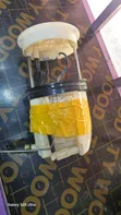 Used Fuel Pump for Mazda CX-5 4WD - 4