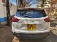 Mazda CX-5 2015 White Diesel - 2
