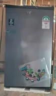 Von 90 Litre Single Door Refrigerator - 2