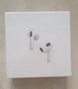 Wholesale TWS Ear Pods - 1