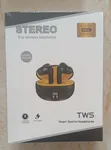 Wholesale TWS Ear Pods - 2