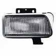 Isuzu FTR112/CXZ/FSR Old Model Fog Lamp - 1