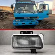 Isuzu FTR112/CXZ/FSR Old Model Fog Lamp - 2