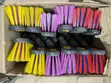 Soft Broom with Stick - 2