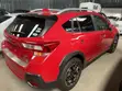 Subaru XV Sport Package 2019 Red - 2