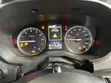 Subaru XV Sport Package 2019 Red - 4