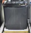 Ecomax Washing Machine - 1
