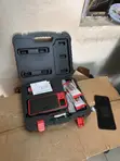 Autel KM100E Professional Key Programmer - 2