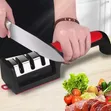 Knife Sharpener - 1