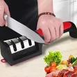 Knife Sharpener - 2