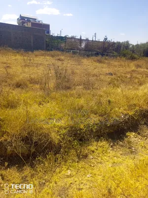 Ngimu Athiriver 50x100 Plots for Sale at KES 3.6M
