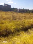 Ngimu Athiriver 50x100 Plots for Sale at KES 3.6M - 1