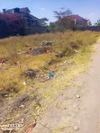 Ngimu Athiriver 50x100 Plots for Sale at KES 3.6M - 3