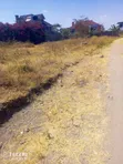 Ngimu Athiriver 50x100 Plots for Sale at KES 3.6M - 4