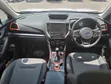 Subaru Forester 2019 White - 2