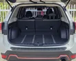 Subaru Forester 2019 White - 3