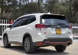 Subaru Forester 2019 White - 4
