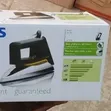 Philips Dry Iron - 6 Pieces in Box - 2